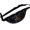 The Fed™ Fanny Pack