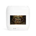 The Iron Chic™ Essos Wireless Earbuds