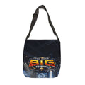 The Next Big Thing™ Adjustable Tote Bag (AOP)