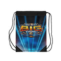 The Next Big Thing™ Drawstring Bag