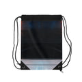 The Next Big Thing™ Drawstring Bag