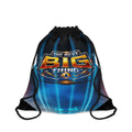 The Next Big Thing™ Drawstring Bag