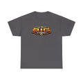 The Next Big Thing™ Heavy Cotton Tee