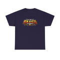 The Next Big Thing™ Heavy Cotton Tee