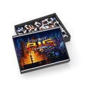 The Next Big Thing™ Jigsaw Puzzle