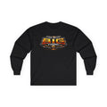 The Next Big Thing™ Long Sleeve Tee