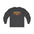 The Next Big Thing™ Long Sleeve Tee