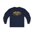 The Next Big Thing™ Long Sleeve Tee
