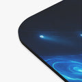 The Next Big Thing™ Mouse Pad