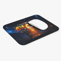 The Next Big Thing™ Mouse Pad