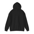 The Next Big Thing™ Pullover Hoodie