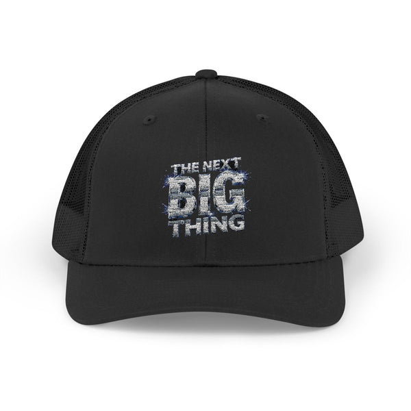 The Next Big Thing™ Trucker Hat
