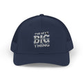 The Next Big Thing™ Trucker Hat