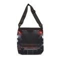 The Revolution Will Be Streamed™ Adjustable Tote Bag (AOP)