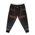 The Ringmaster™ Athletic Joggers