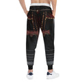 The Ringmaster™ Athletic Joggers