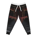 The Ringmaster™ Athletic Joggers