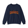 The Ringmaster™ Crewneck Sweatshirt