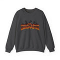 The Ringmaster™ Crewneck Sweatshirt