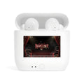 The Ringmaster™ Essos Wireless Earbuds