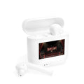 The Ringmaster™ Essos Wireless Earbuds