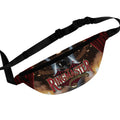 The Ringmaster™ Fanny Pack