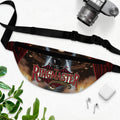 The Ringmaster™ Fanny Pack