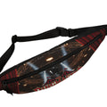 The Ringmaster™ Fanny Pack