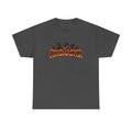 The Ringmaster™ Heavy Cotton Tee