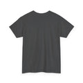 The Ringmaster™ Heavy Cotton Tee