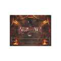 The Ringmaster™ Jigsaw Puzzle