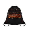 The Ringmaster™ Super Clash Drawstring Bag