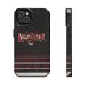 The Ringmaster™ Tough Phone Case