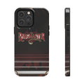 The Ringmaster™ Tough Phone Case