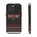 The Ringmaster™ Tough Phone Case