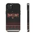 The Ringmaster™ Tough Phone Case