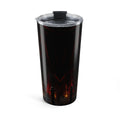 The Ringmaster™ Tumbler 20oz