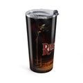 The Ringmaster™ Tumbler 20oz