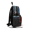 Three Stages of Hell™ Classic Backpack