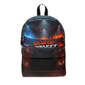 Three Stages of Hell™ Classic Backpack