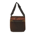 TN Sports Arena™ Adjustable Tote Bag (AOP)