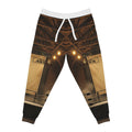 TN Sports Arena™ Athletic Joggers