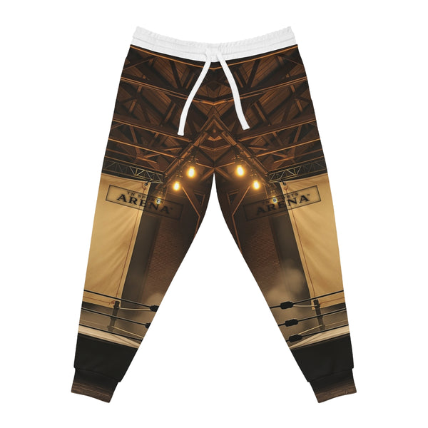 TN Sports Arena™ Athletic Joggers