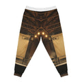 TN Sports Arena™ Athletic Joggers