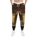 TN Sports Arena™ Athletic Joggers