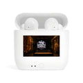 TN Sports Arena™ Essos Wireless Earbuds