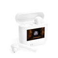 TN Sports Arena™ Essos Wireless Earbuds