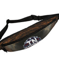 TN Sports Arena™ Fanny Pack