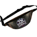 TN Sports Arena™ Fanny Pack