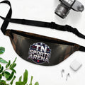 TN Sports Arena™ Fanny Pack